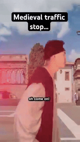 mobotv  GIF