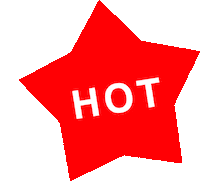 Marketing Label Sticker