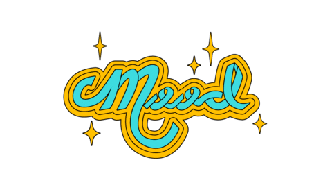 brunatiemi giphyupload mood feels feeling Sticker