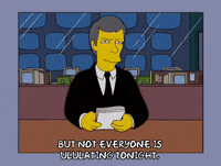 season 15 news GIF