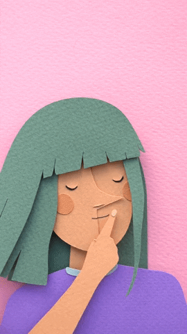 Bacanika giphyupload GIF