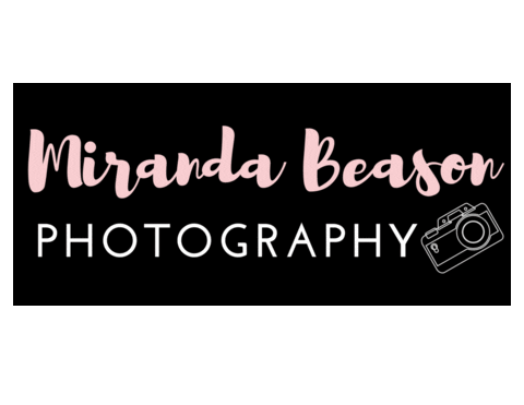 MirandaBeasonPhotography giphyupload mirandabeasonphotography mbphotography mirandabeasonphoto Sticker