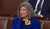 Joni Ernst GIF by GIPHY News