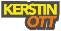 Kerstin Ott Prinzessin Sticker by Universal Music Deutschland