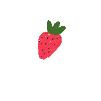 pfaliya fun pink instagram green Sticker