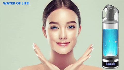 katakombastore giphyupload alkaline diet hydrogen water generator alkaline water purifier GIF