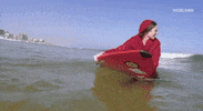 bodyboard GIF by STATES OF UNDRESS