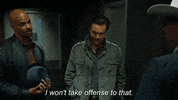 damon wayans GIF by Lethal Weapon