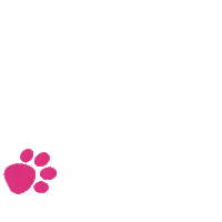 Paws Dogpaws Sticker by Woof Gang Bakery & Grooming