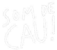 Esplai Acampar Sticker