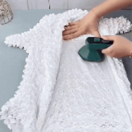 gavi0309 giphygifmaker GIF
