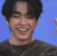Gmmtv GIF