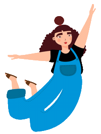 Consuelasgifs Sticker
