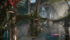 Horizon Zero Dawn Ps4 GIF by PlayStation
