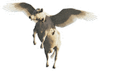 Cow Vaca Sticker by Leite Larsa