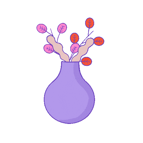 marisolsntacruz giphyupload flores flor naturaleza Sticker