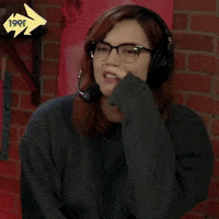 Twitch Reaction GIF by Hyper RPG
