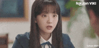 Korean Drama No GIF by Viki