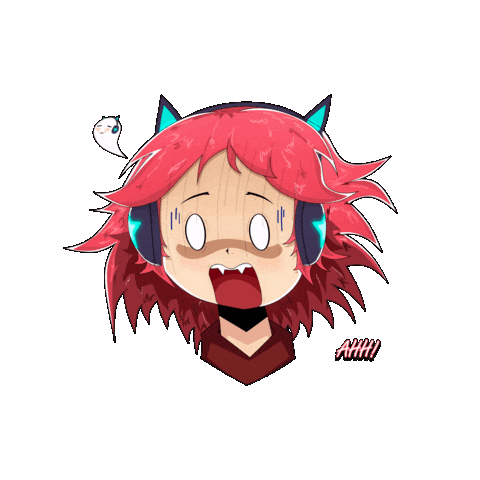 Galimeu giphygifmaker pop formosa ifg Sticker