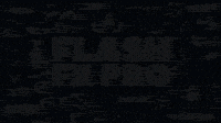 Flash FX Pro Animation Constructor