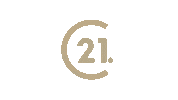 C21CapitalLpa c21 chritsmas c21capitallpa capitallpa Sticker