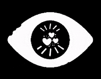 piriapolis uruguay piriapolis GIF