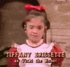 small wonder 80s GIF by absurdnoise