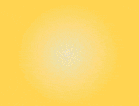 Dia Internacional De La Mujer Feliz GIF by Sésamo