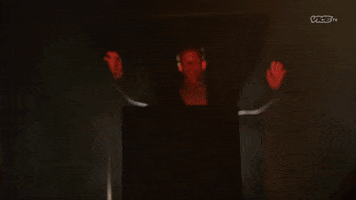 Vince Mcmahon Wrestling GIF by DARK SIDE OF THE RING