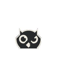 HerrKauzig eventpool herrkauzig kauzig herr kauzig Sticker