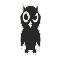 HerrKauzig eventpool herrkauzig kauzig herr kauzig Sticker