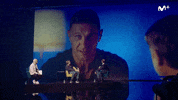Joaquin GIF by Movistar+