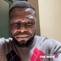Zulu Brothers GIF by Showmax