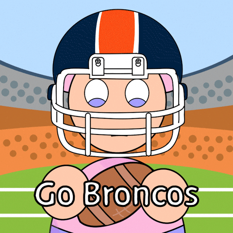 Lets Go Dance GIF by Fatman