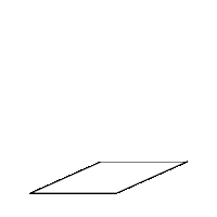 Paper Apeldoorn Sticker by Ultimate - be connected, feel free