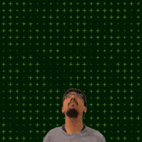 1 And 3 GIF