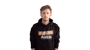 andersamen andersamen Sticker