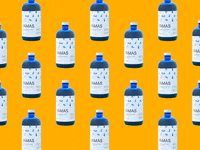 Food Cheers GIF by YAMAS Olive Oil