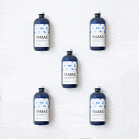 Happy Fun GIF by YAMAS Olive Oil