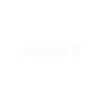 Readysetjudy Sticker by JUDY
