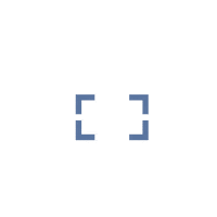 CreativeCoregroup dp ccg creativecoregroup creativecore Sticker