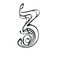 Art School Sticker by College for Creative Studies