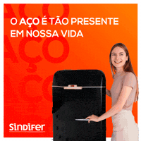 Sindifer  GIF