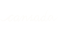 Trabalhando Amandafaz Sticker by Amanda Teixeira