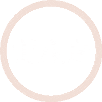 tap tap instagram Sticker by Studio Cotton