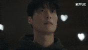 Netflix Ph GIF by Netflix Philippines