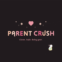 parentcrush momlife mom GIF