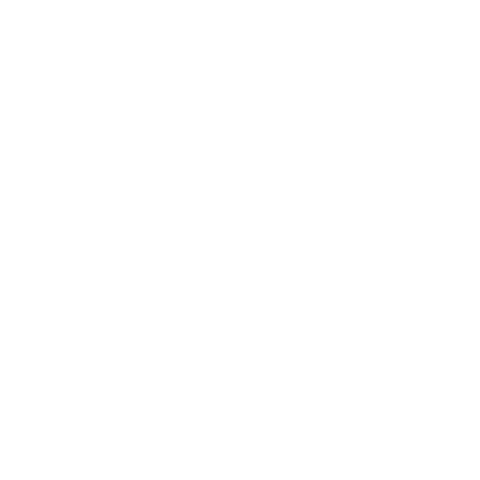 Diadliveshop Sticker by Grupo Tempo de Criança