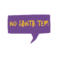 Maristasantamaria Sticker by Colégio Marista