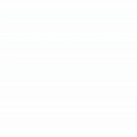 KellerWilliamsHG kw kwhg kwhilgenberggroup kellerwilliamshg GIF
